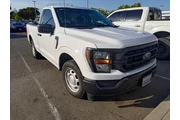 Ford F-150 2023 4x2 XL 2dr R en San Francisco Bay Area