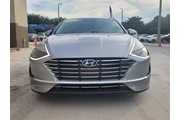 $16231 : Hyundai SONATA 2021 SE 4dr S thumbnail
