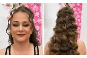 Lady Pink Studio & Academy thumbnail 2