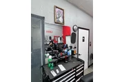 JJ Barber Shop thumbnail