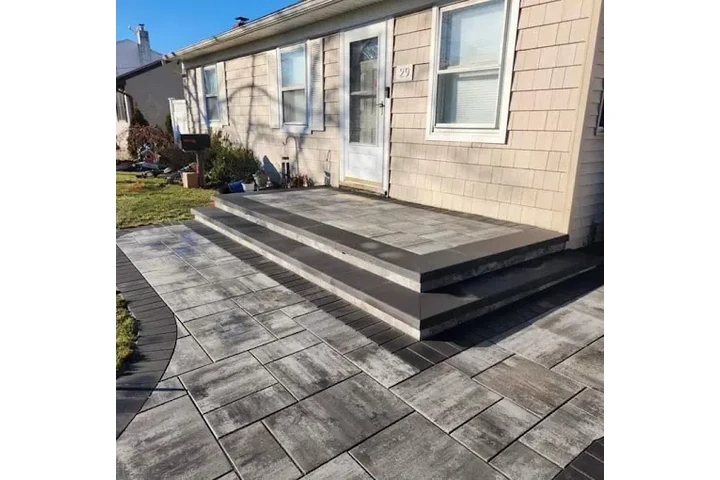 M Amaya Construction LLC image 6