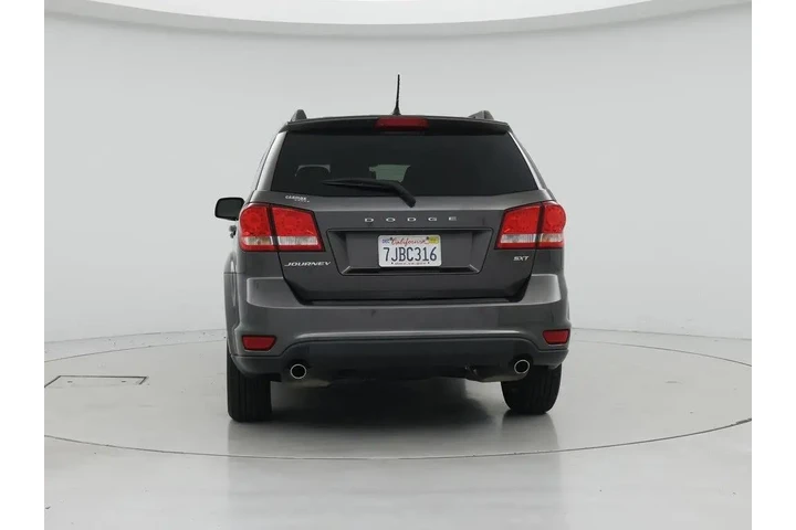 $12998 : Dodge Journey 2015 SXT 4dr S image 6