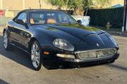 $23990 : 2004 MASERATI SPYDER2004 MASE thumbnail