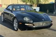 $23990 : 2004 MASERATI SPYDER2004 MASE thumbnail