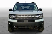 $34255 : Ford Bronco Sport 2023 AWD B thumbnail