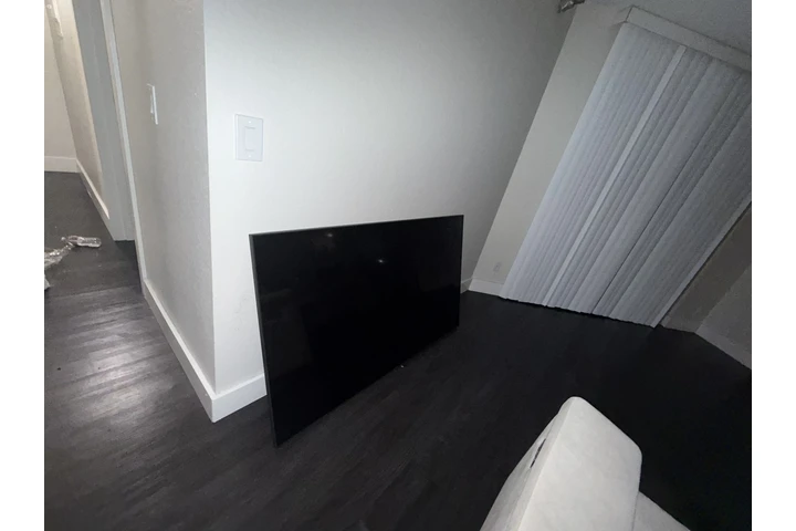 Muebles gratis image 4