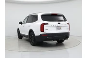 $33998 : Kia Telluride 2021 AWD SX 4d thumbnail