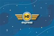 Paqueteria HR Express