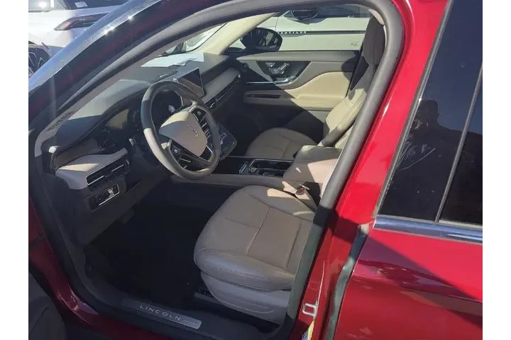 $25998 : Lincoln Corsair 2020 Reserve image 2