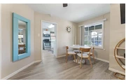 $900 : open living spacious home thumbnail