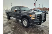 $17995 : Ford F-350 Super Duty 2012 4 thumbnail