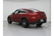 $33998 : Mercedes-Benz GLC 2019 AWD G thumbnail