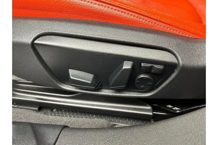 $23991 : BMW 2 Series 2022 228i Gran image 10