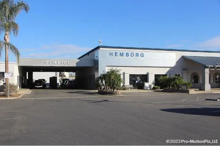 $31588 : Ford Bronco Sport 2025 AWD O image 4