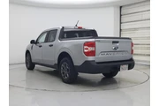 $26998 : Ford Maverick 2024 XLT 4dr S thumbnail
