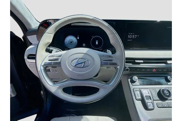 $37298 : Hyundai PALISADE 2024 Callig image 8