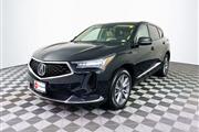 $36200 : PRE-OWNED 2022 ACURA RDX W/TE thumbnail