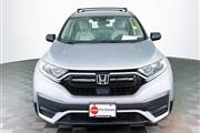 $22418 : PRE-OWNED 2022 HONDA CR-V LX thumbnail