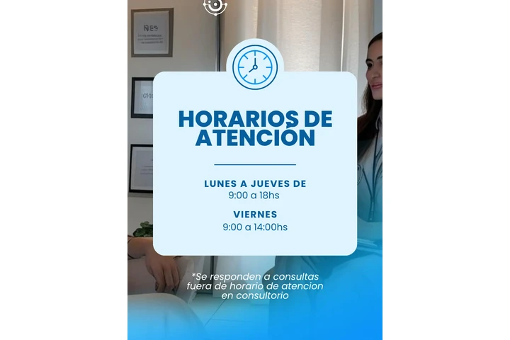 💠Hipnosis Clínica Terapia image 2