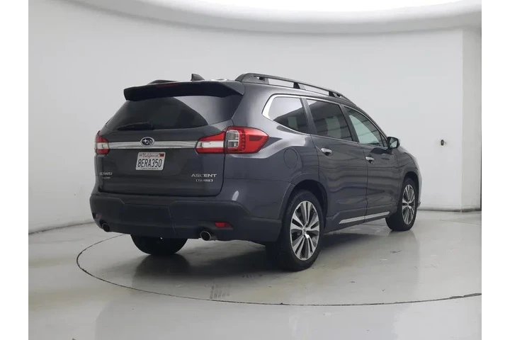 $27998 : Subaru Ascent 2019 AWD Touri image 8