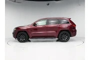 $24998 : Jeep Grand Cherokee 2019 4x2 thumbnail