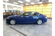 $21060 : Toyota Camry 2023 LE 4dr Sed thumbnail
