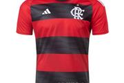 Vender Flamengo Camisas 2023 en Kings County