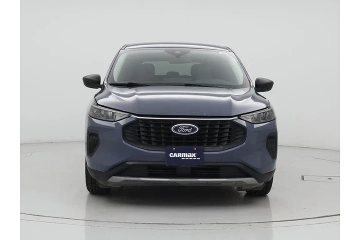 $21998 : Ford Escape 2024 Active 4dr image 5