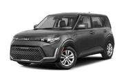 Kia Soul 2023 S 4dr Crossove en Phoenix
