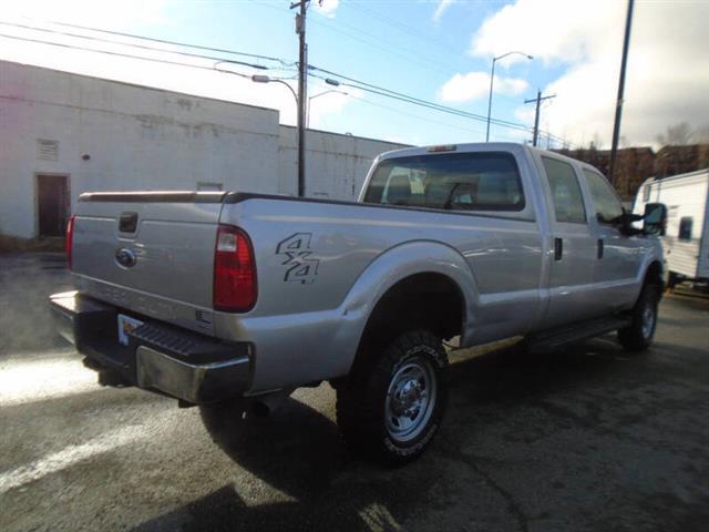 $33999 : 2016 F-350 Super Duty XL image 8