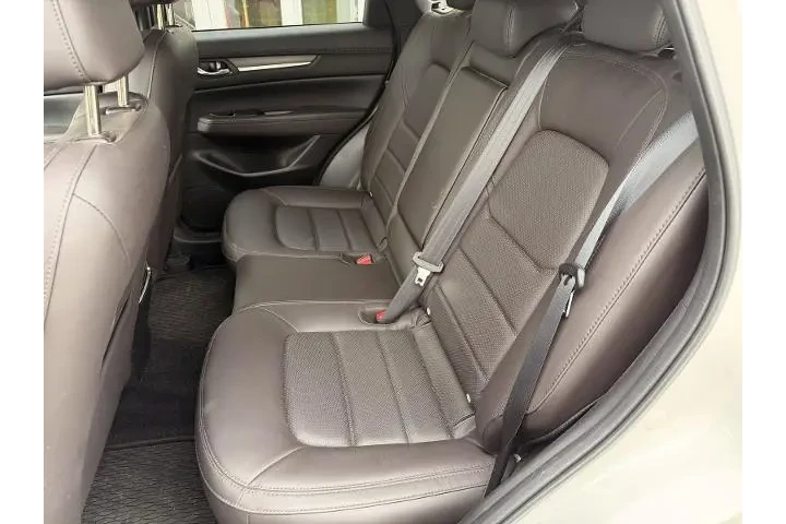 $29911 : Mazda CX-5 2023 AWD 2.5 Turb image 6