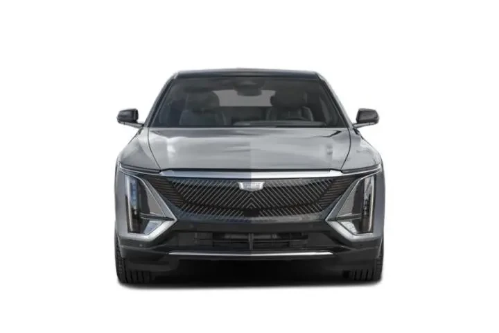 $36690 : Cadillac LYRIQ 2024 Sport 1 image 4