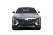 $36690 : Cadillac LYRIQ 2024 Sport 1 thumbnail
