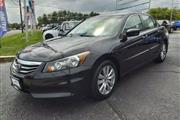 $14300 : 2012 HONDA ACCORD2012 HONDA A thumbnail