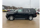 $27900 : Chevrolet Tahoe 2019 4x4 LT thumbnail