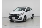 $14998 : Chevrolet Spark 2022 1LT CVT thumbnail