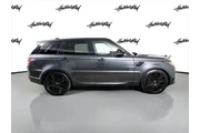 $34000 : Land Rover Range Rover Sport thumbnail