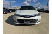 $9995 : Toyota Avalon 2013 XLE Touri thumbnail