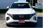 $21985 : Hyundai TUCSON 2024 SEL Flee thumbnail
