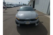 $31800 : Kia K5 2025 GT-Line 4dr Seda thumbnail