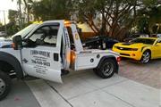 Y Towing Services Inc thumbnail 1