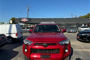 $24999 : 2016 4Runner SR5 thumbnail