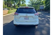 $14995 : Nissan Rogue 2015 SV 4dr Cro thumbnail