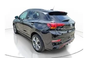 $15287 : Buick Encore GX 2020 Select thumbnail