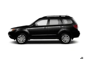 $9750 : Subaru Forester 2013 AWD 2.5 thumbnail
