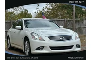 2015 Q40 en Arlington VA