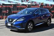 $18974 : Murano S thumbnail