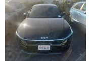 $24491 : Kia K4 2025 GT-Line 4dr Seda thumbnail