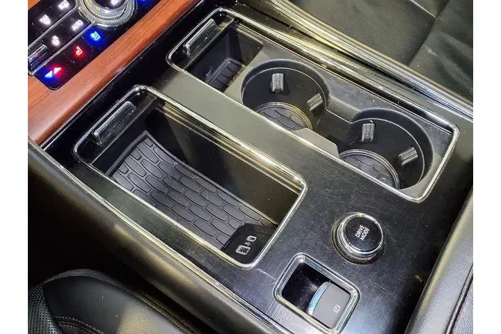 $26388 : Lincoln Aviator 2020 AWD Res image 9