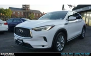 $19495 : 2022 QX50 PURE AWD thumbnail